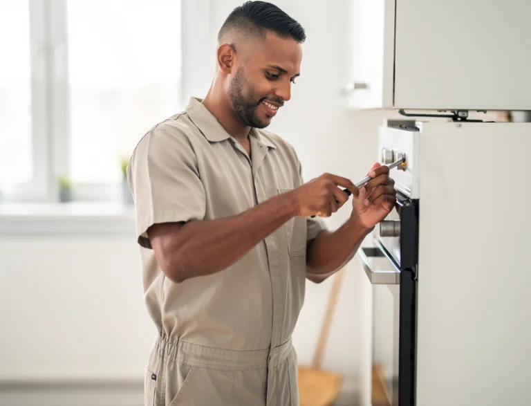 Handwerker Service in Villingen-Schwenningen